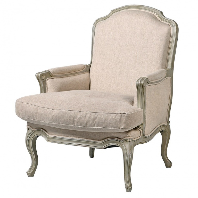 Style Armchair UK