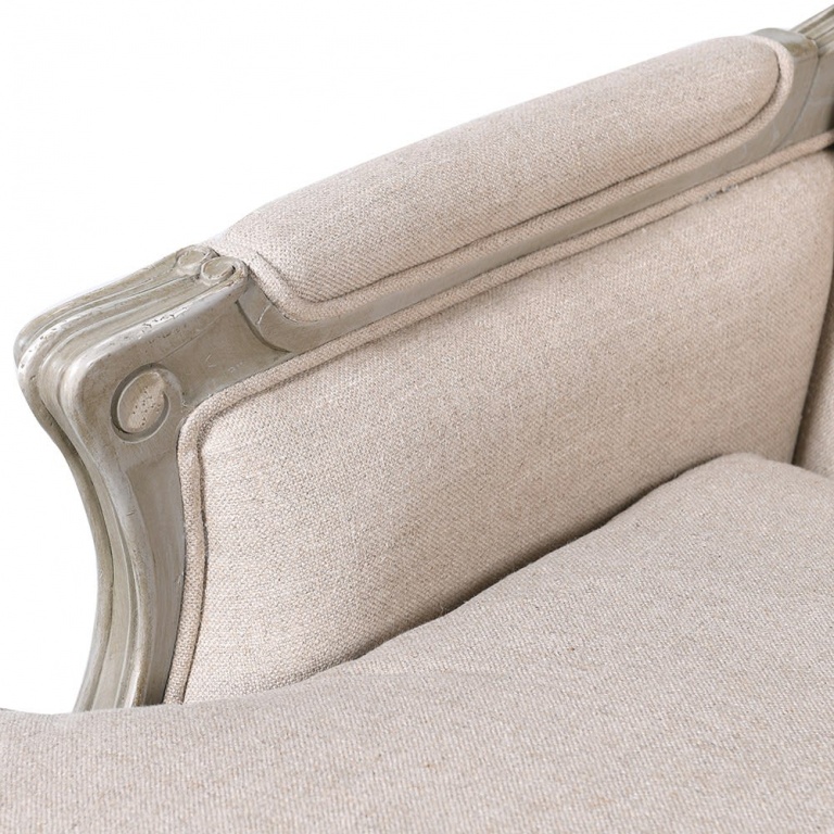 Style Armchair UK