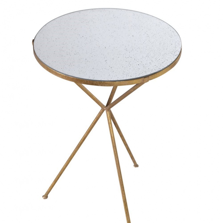Occasional Table UK