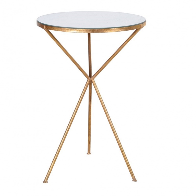 Occasional Table UK