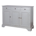 Door Sideboard UK