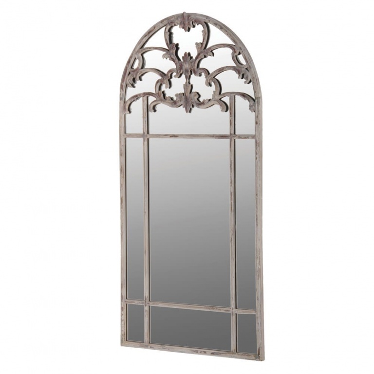 Large Mirror UK