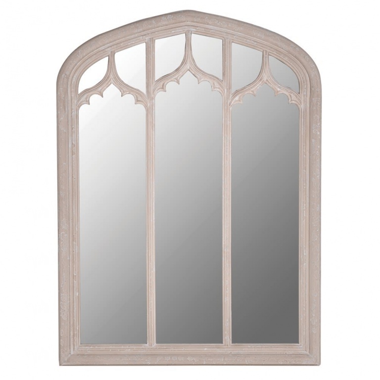 Window Mirror UK