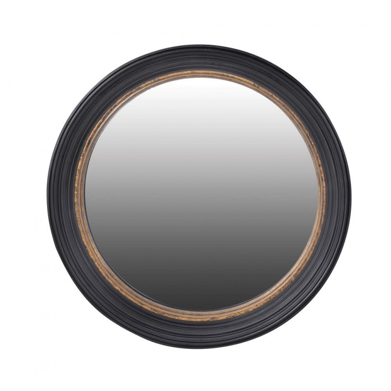Convex Mirror UK