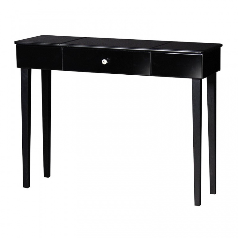 Dressing Table UK
