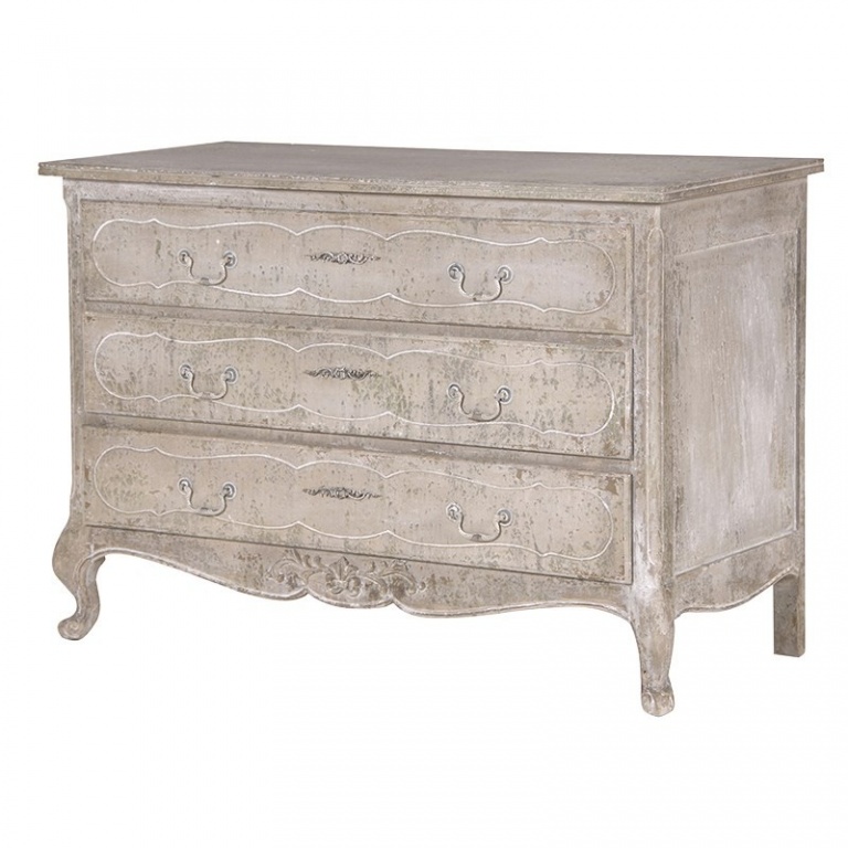 Of Drawers UK