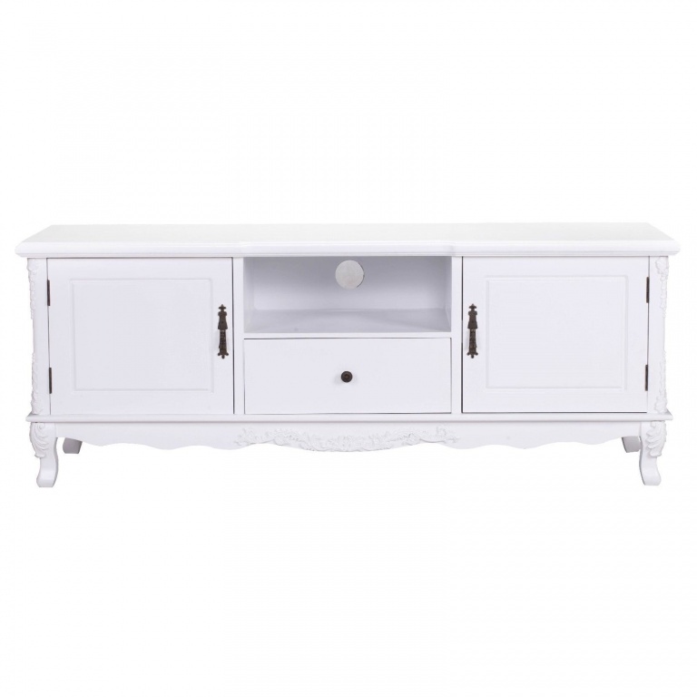 TV Unit UK