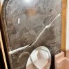Sink Unit UK