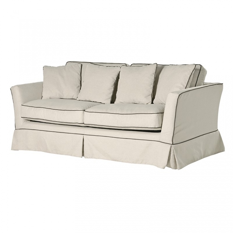 Sofa Bed UK