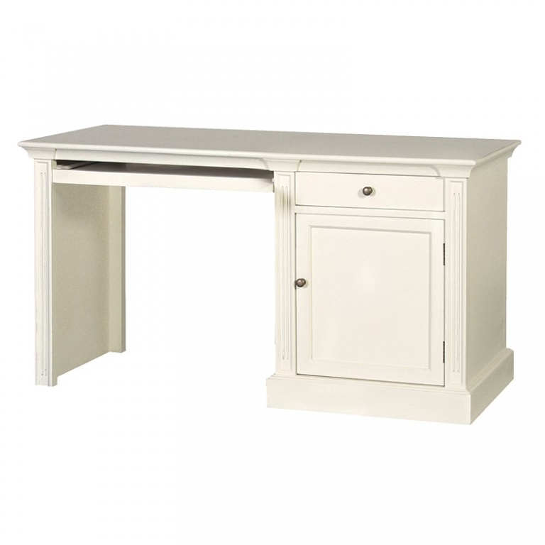 Cupboard Desk UK