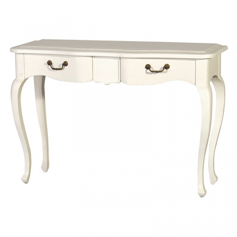 Dressing Table UK