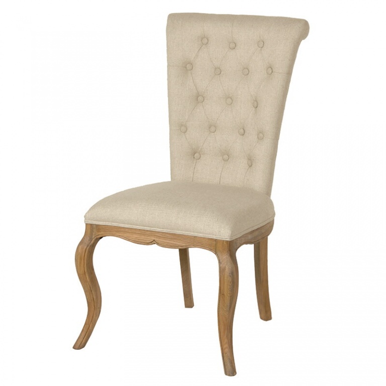 Dining Chair UK