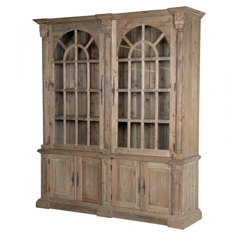 Door Dresser UK