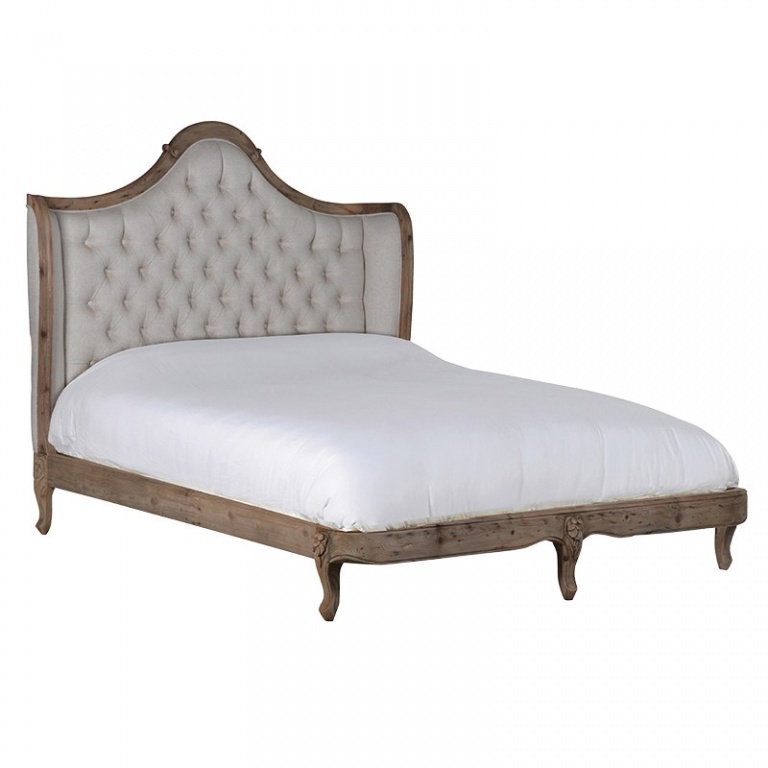 5ft Bed UK