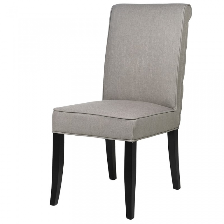 Dining Chair UK