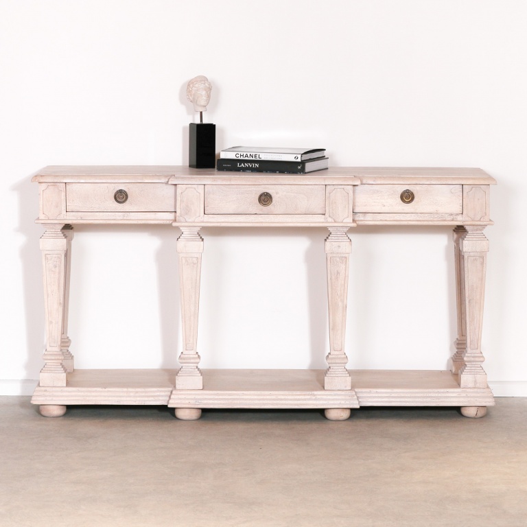 Console Table UK