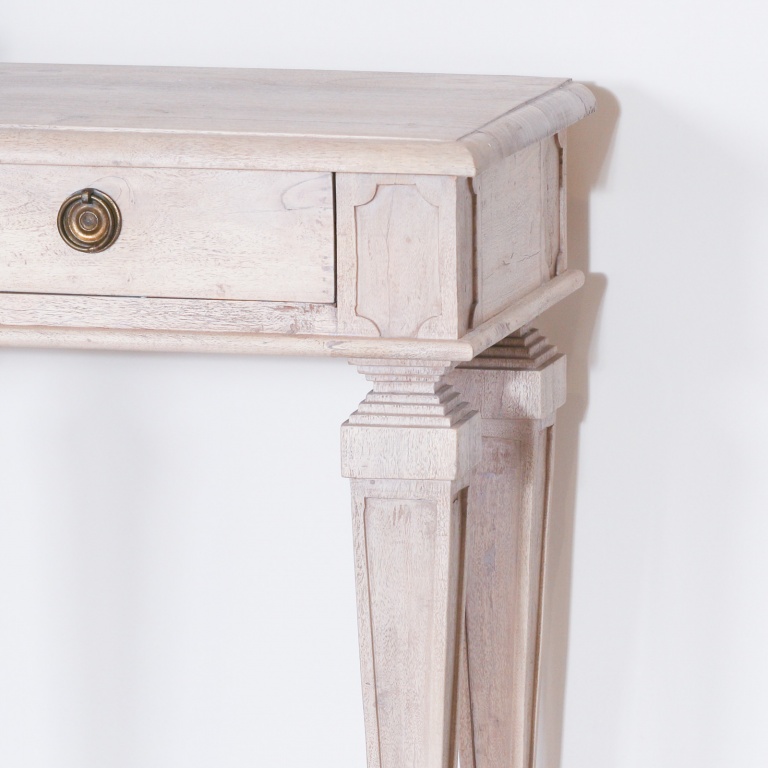 Console Table UK