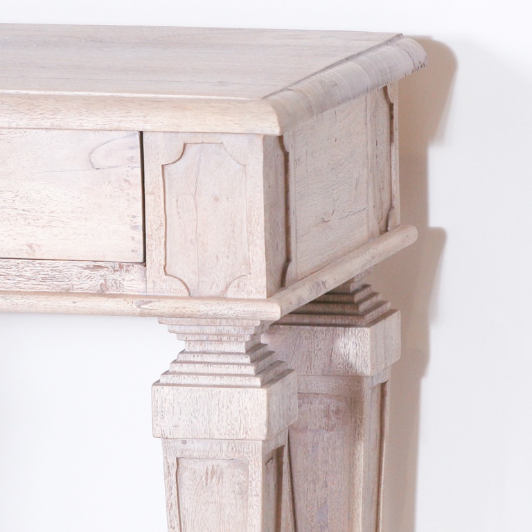 Console Table UK