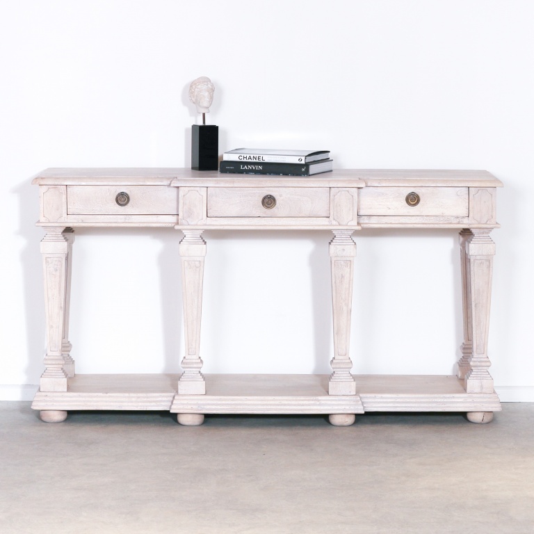 Console Table UK