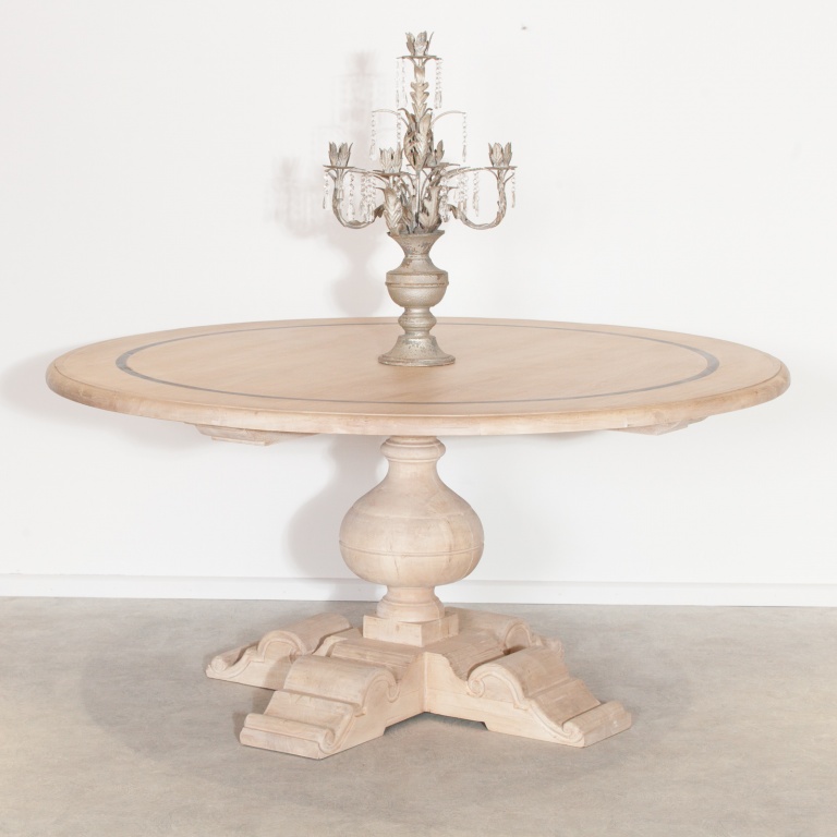 Dining Table UK