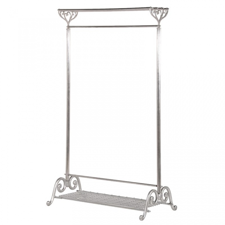 Clothes Rail UK