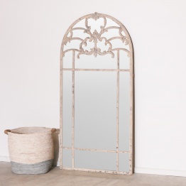 Large Mirror UK