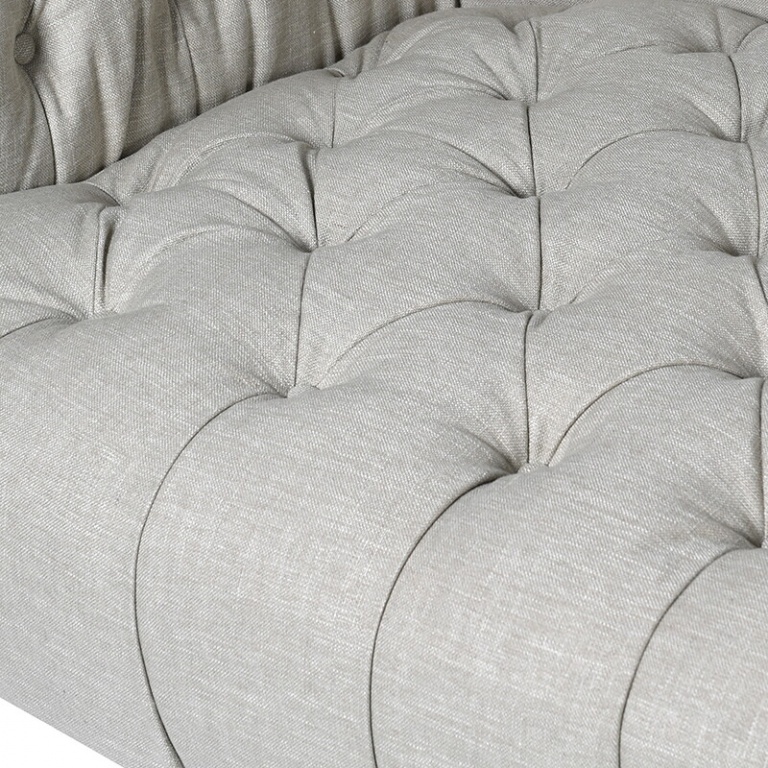 Button Sofa UK