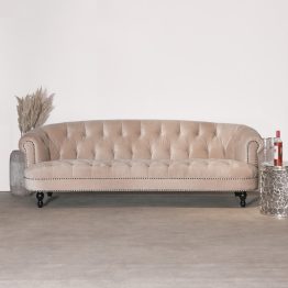 Back Sofa UK