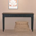 Console Table UK