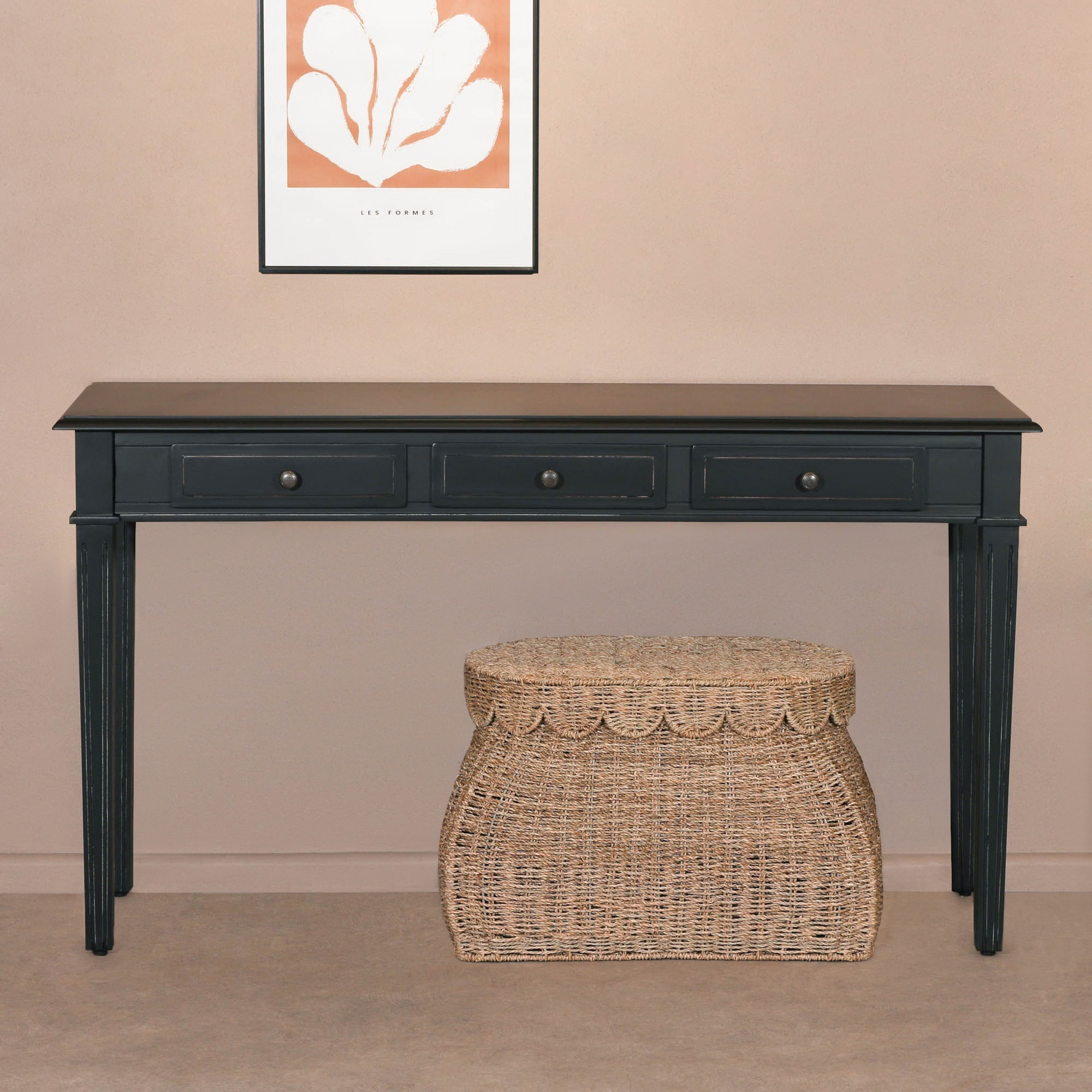 Console Table UK