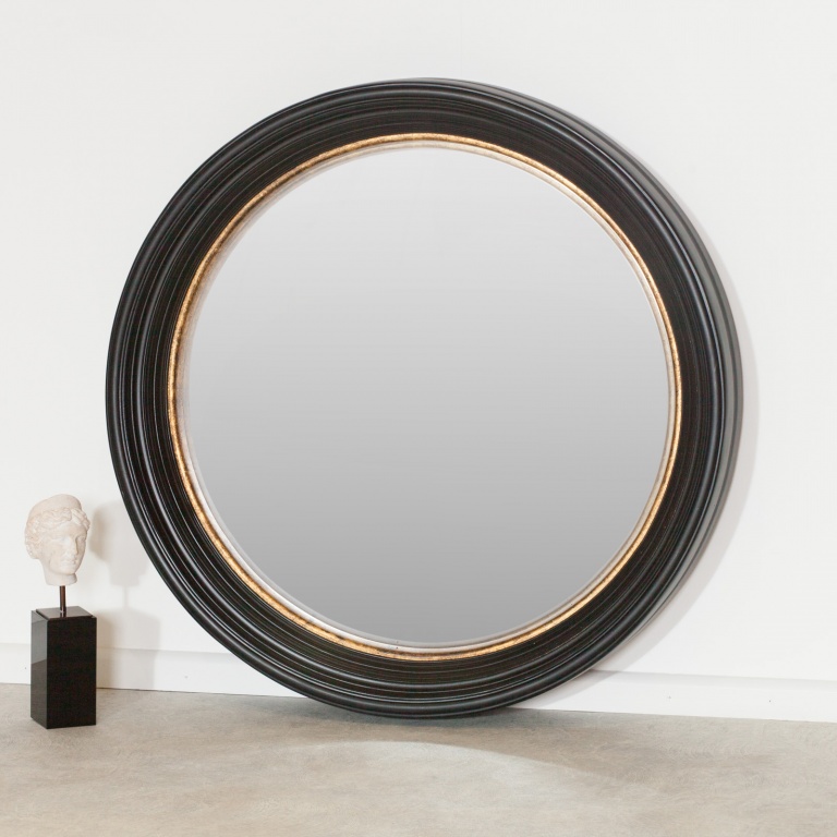 Convex Mirror UK