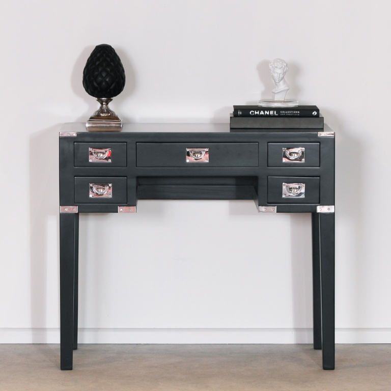 Writing Desk UK
