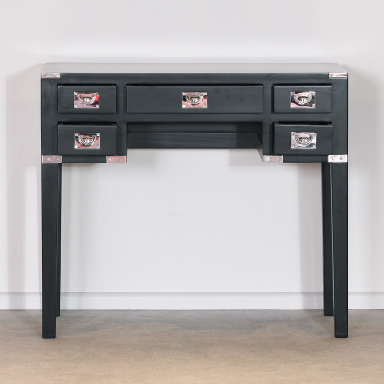 Writing Desk UK