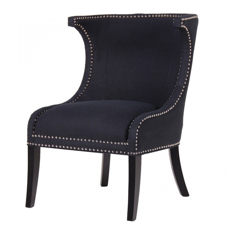 Studded Chair UK