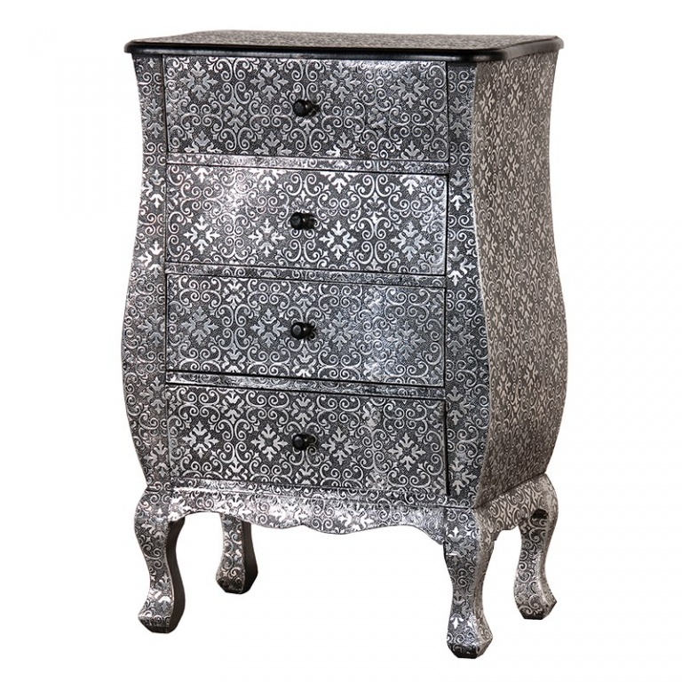 Drawer Chest UK
