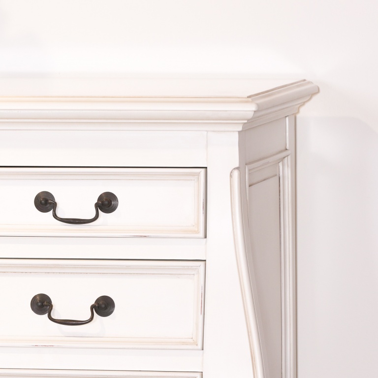 Of Drawers UK