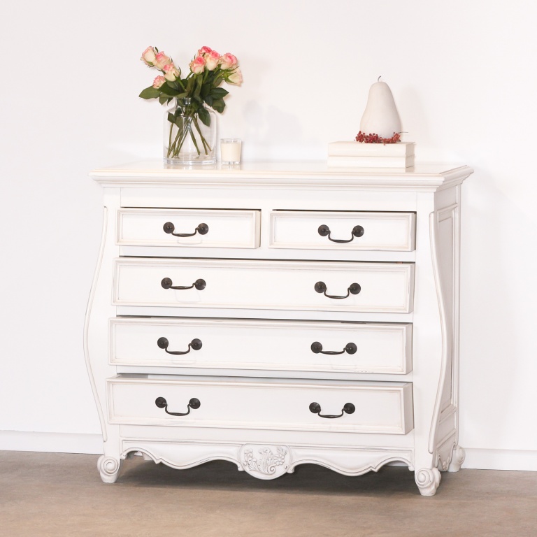 Of Drawers UK