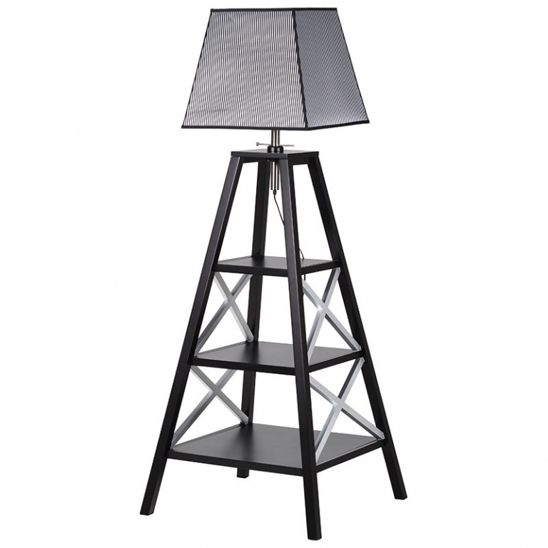 Floor Lamp UK