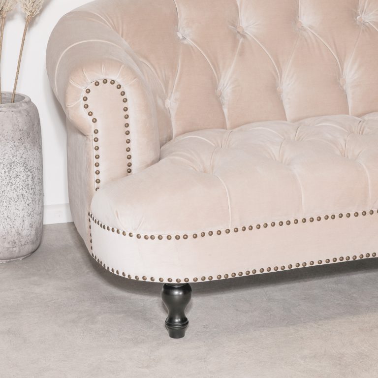 Back Sofa UK
