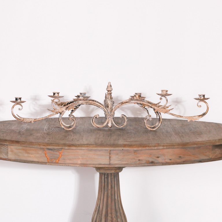 Branch Candelabra UK