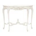 Console Table UK