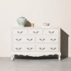 Drawers Chest UK
