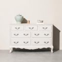 Drawers Chest UK