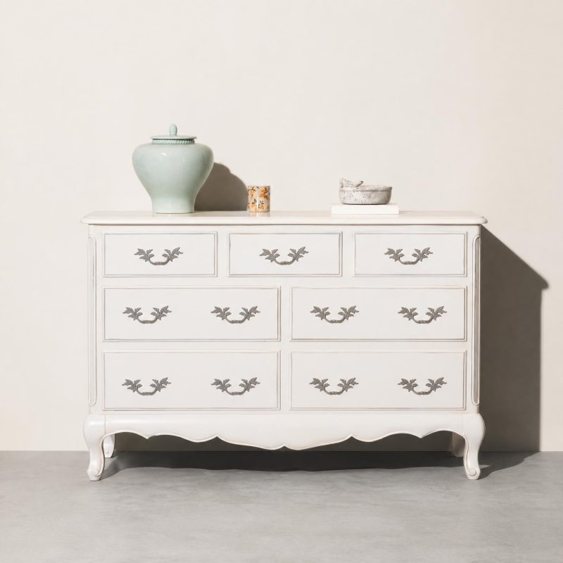 Drawers Chest UK