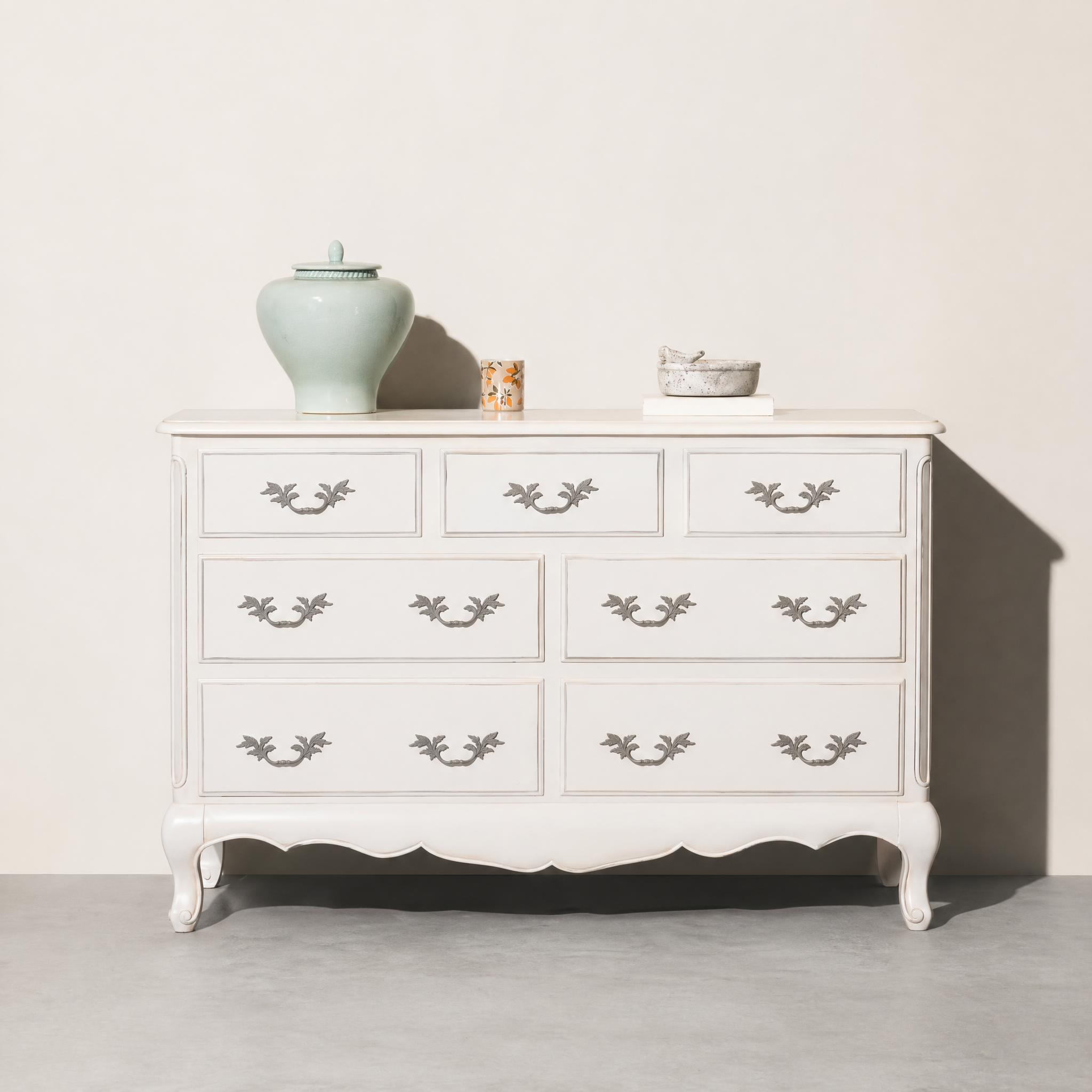 Drawers Chest UK
