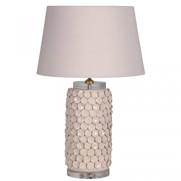 Table Lamp UK