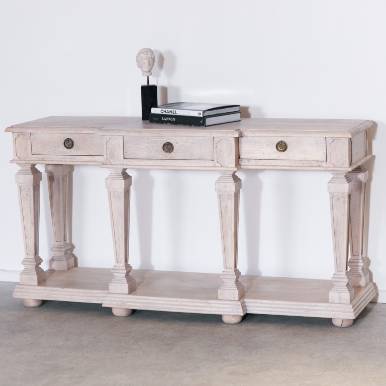 Console Table UK