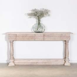 Console Table UK