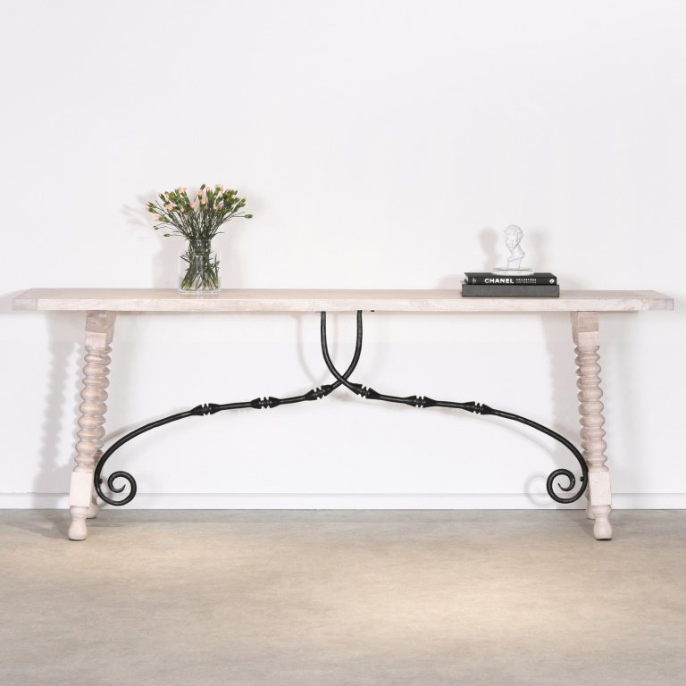 Console Table UK