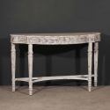 Console Table UK